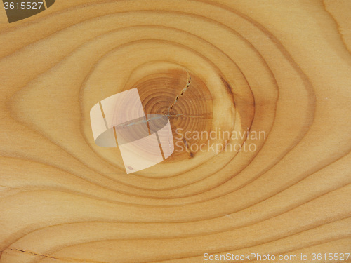 Image of Brown wood background