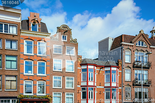 Image of Buildings