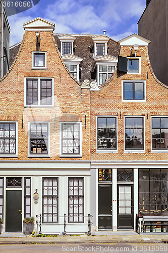 Image of Buildings