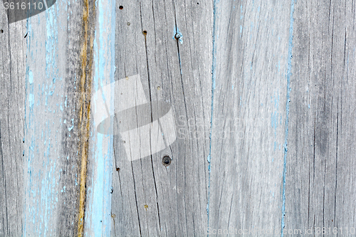 Image of Wooden texture, empty wood background