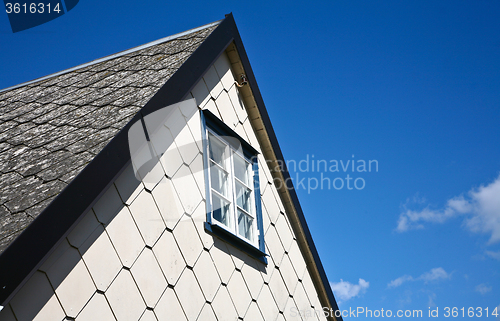 Image of House in Sweden