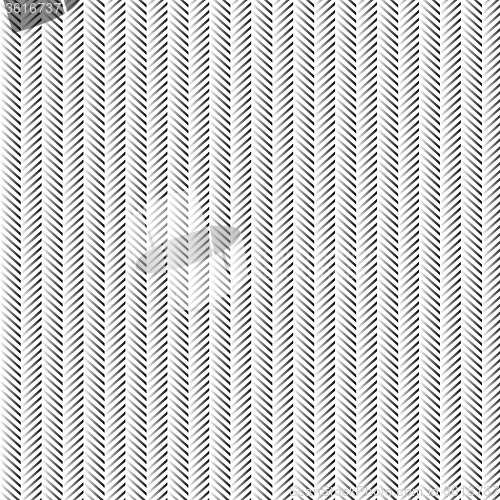 Image of Grey Line Background.