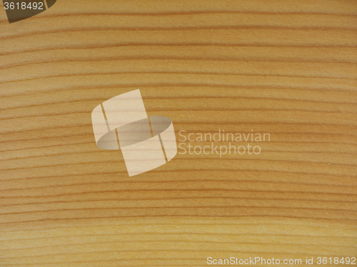 Image of Brown wood background