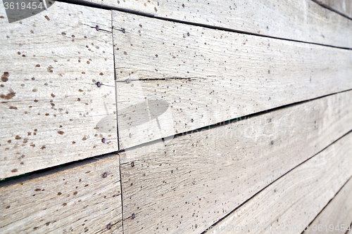 Image of  t texture of a brown  pier