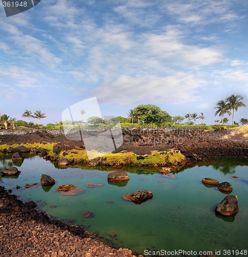 Image of Big Island, Hawaii