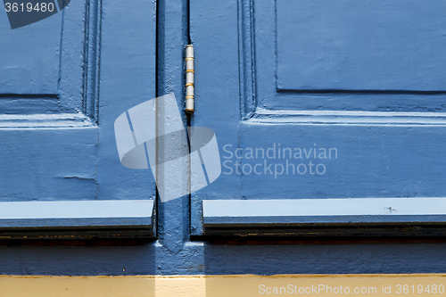 Image of asia  window  door    temple   abstract   