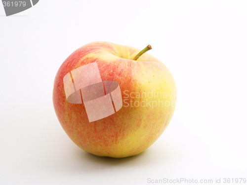 Image of Apple