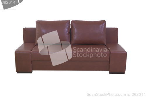 Image of Sofa