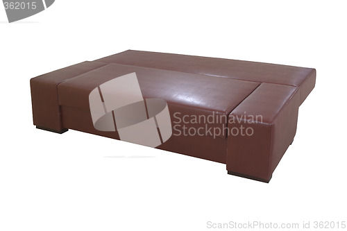 Image of Sofa