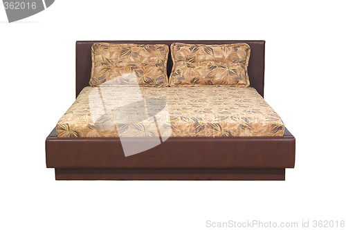 Image of Sofa