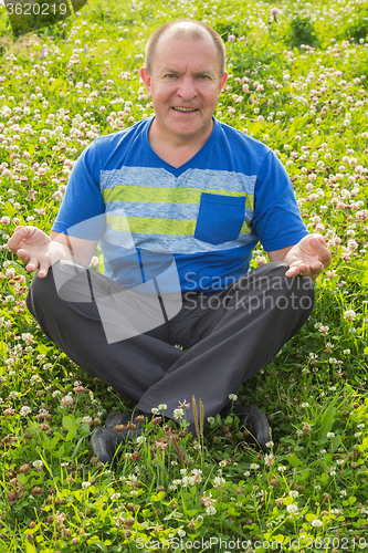 Image of no caption