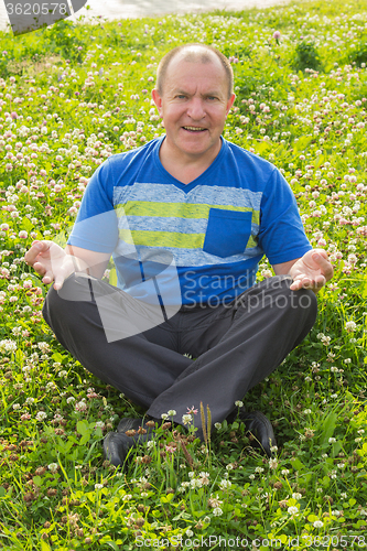 Image of no caption