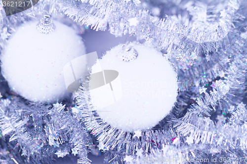 Image of Christmas