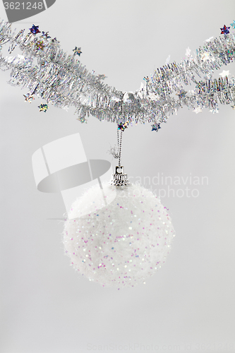 Image of Christmas