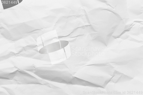 Image of Paper texture