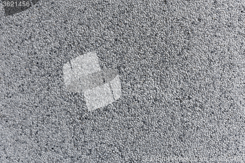 Image of Concrete wall