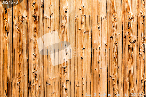Image of Wood plank texture for background
