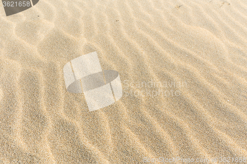 Image of Sand