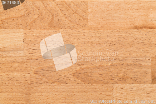 Image of Wood texture with natural pattern