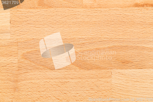 Image of Wooden texture with natural wood pattern