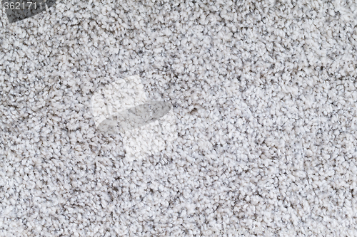 Image of Carpet background