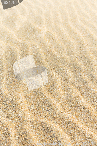 Image of Sand background