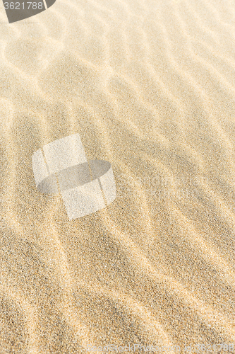 Image of Sand background