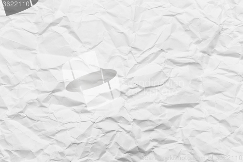 Image of Paper texture