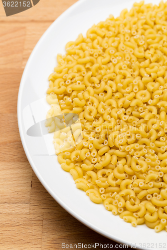 Image of Macaroni