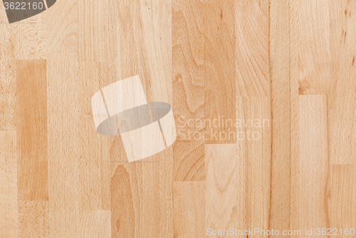 Image of Wood texture, wooden background