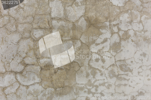 Image of Old dirty texture, grey wall background