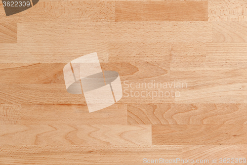 Image of Wooden texture with natural wood pattern