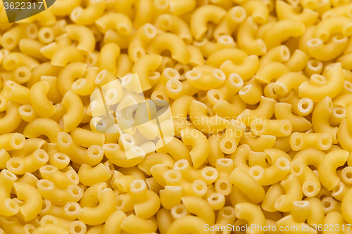 Image of Macaroni