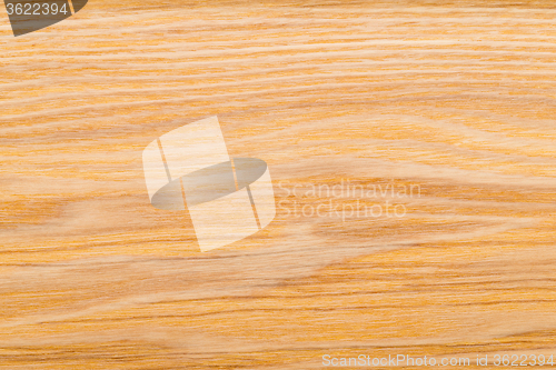 Image of Wood texture