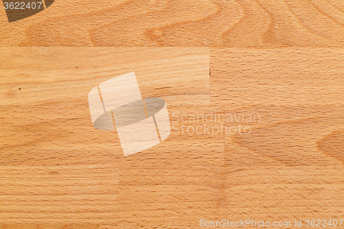 Image of Wood texture with natural pattern