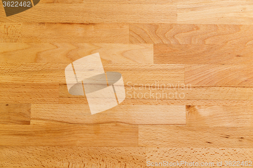 Image of Wooden texture