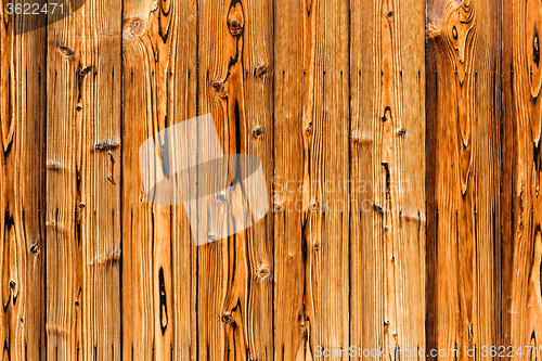 Image of Wood plank texture for your background