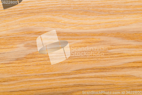 Image of Wooden texture