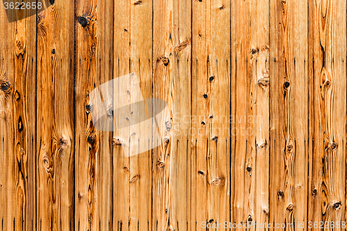 Image of Wooden texture