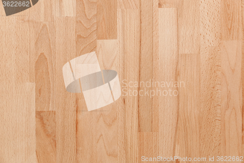 Image of Wood polywood texture background