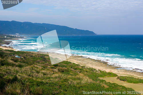 Image of Beach 