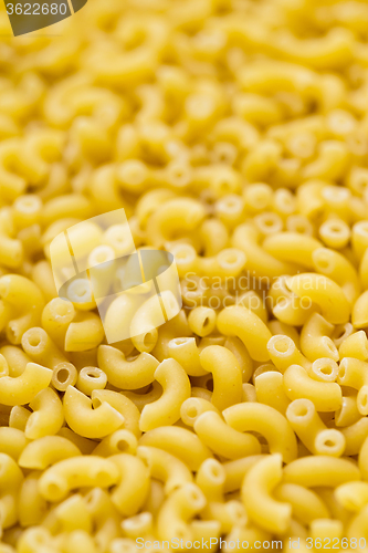 Image of Macaroni