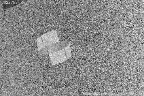 Image of Concrete texture