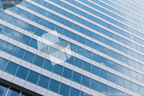 Image of Office building