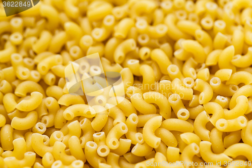 Image of Macaroni