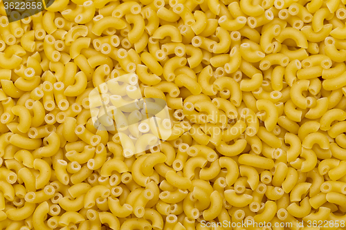 Image of Italian pasta