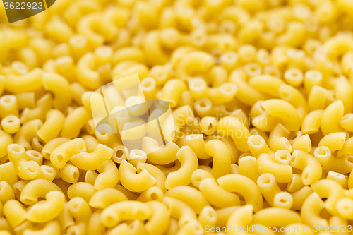 Image of Italian pasta