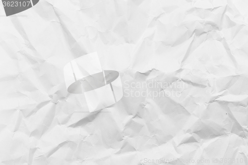 Image of Paper texture