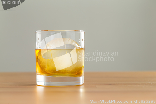 Image of Whiskey