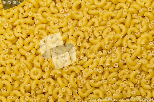 Image of Macaroni 
